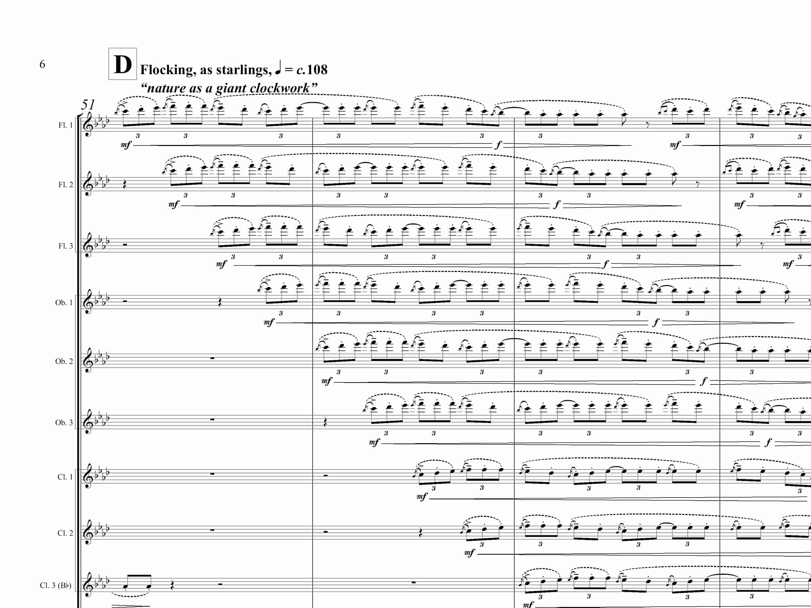 CASSANDRA MILLER, GYÖRGY KURTÁG, MAURICE RAVEL